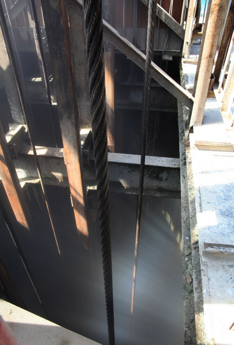 ���¾��ľ�����ð�ŵ���