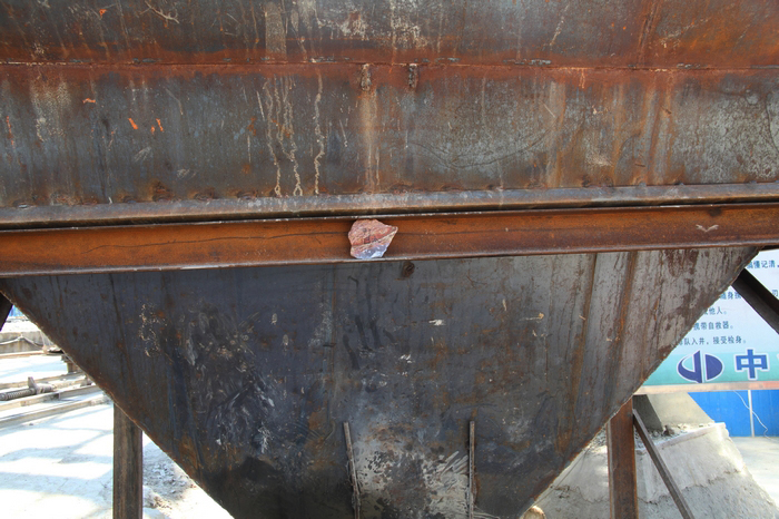 ©���ֹ��Ϸ��Ŵ��ձ���ʯͷ