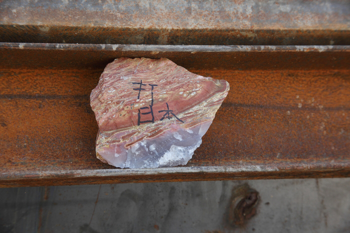 �����ձ������������ɼ�