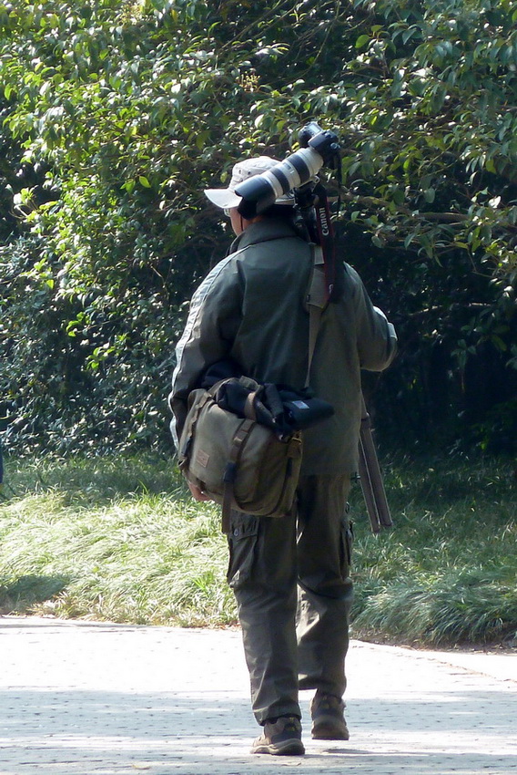  2012.10.18  11:00 ��ɽ����԰