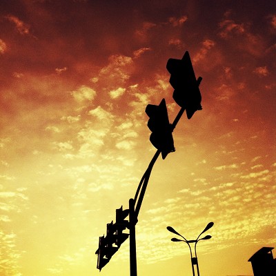 IMG_8048��ͼ - ����.JPG