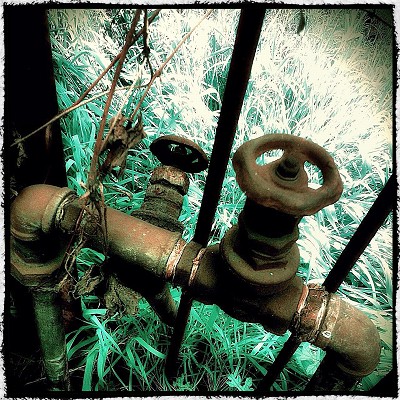 IMG_8109��ͼ - ����.JPG