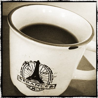 IMG_8155��ͼ - ����.JPG