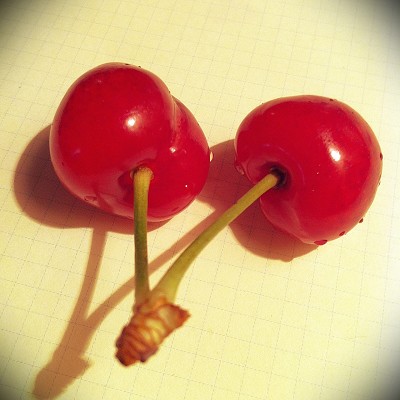 IMG_8629��ͼ - ����.JPG