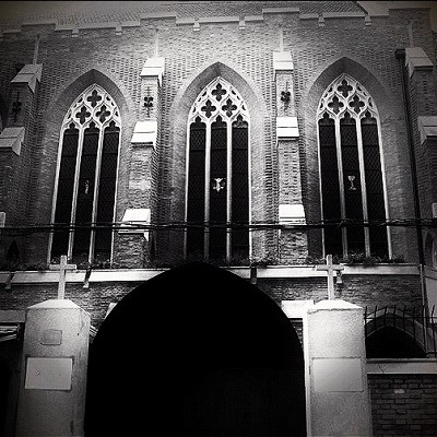 IMG_8827��ͼ - ����.JPG