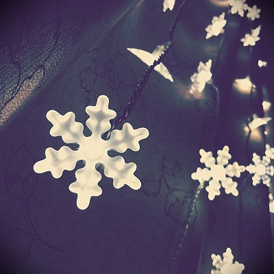 IMG_9725��ͼ - ����.JPG