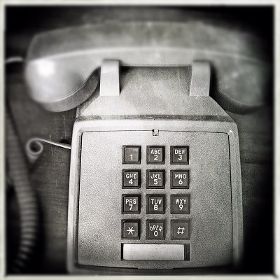 IMG_9900��ͼ - ����.JPG