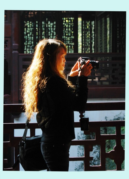 ��Ӱ����