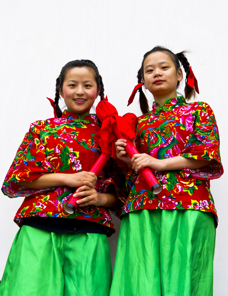 ���� _DSC2436.jpg