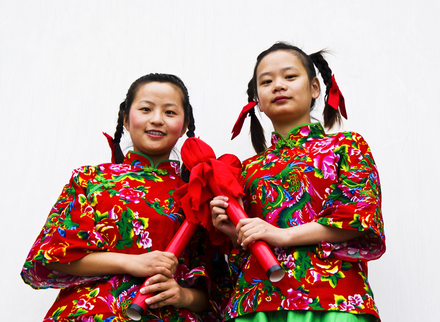 ���� _DSC2438.jpg