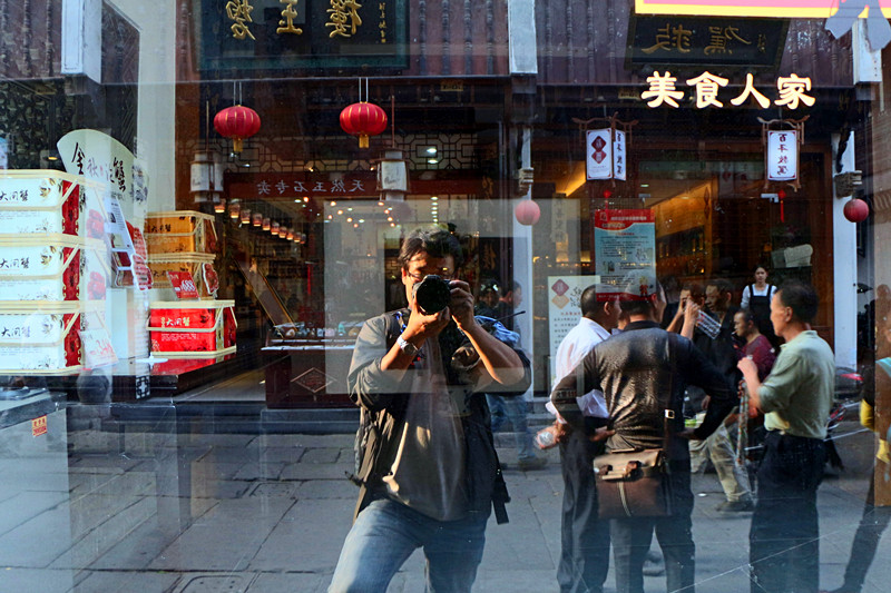 ����--��Ϫ�Ͻ�