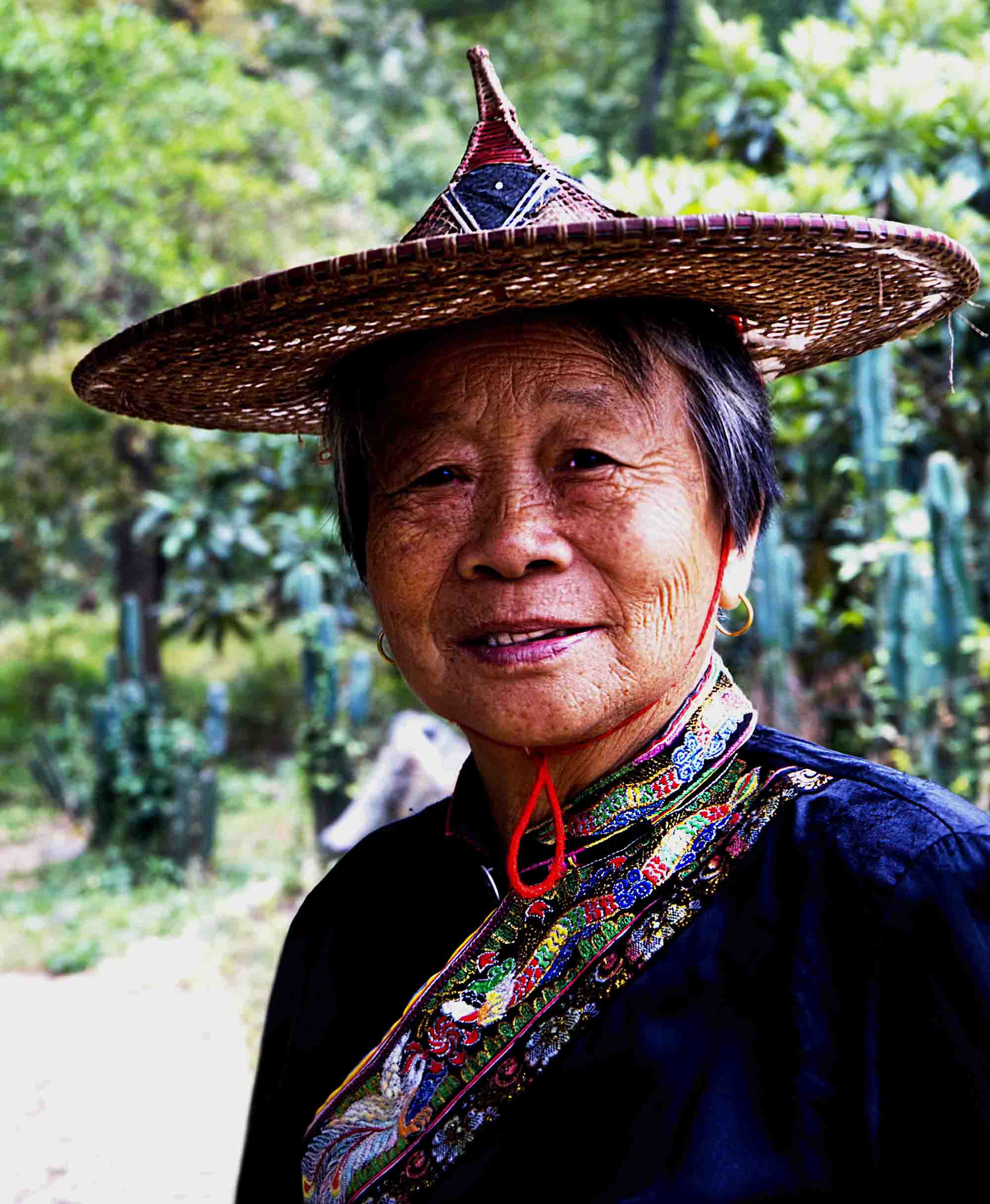 ���� �����������װ.jpg