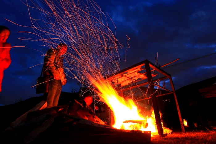 �¶���¶Ӫ����