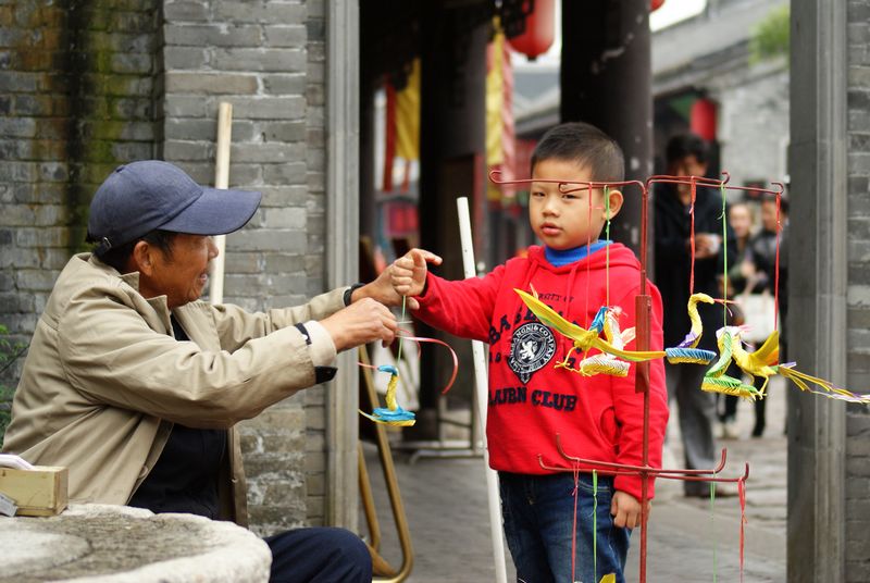 DSC02959 - ����.JPG