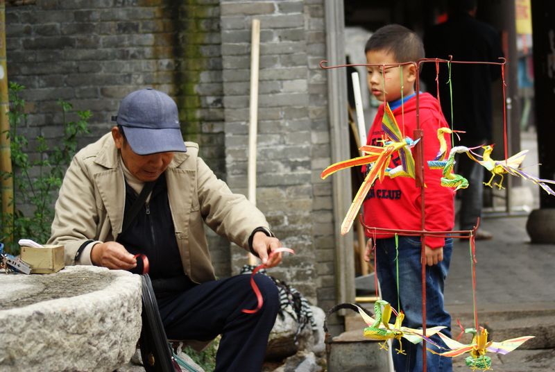 DSC02957 - ����.JPG