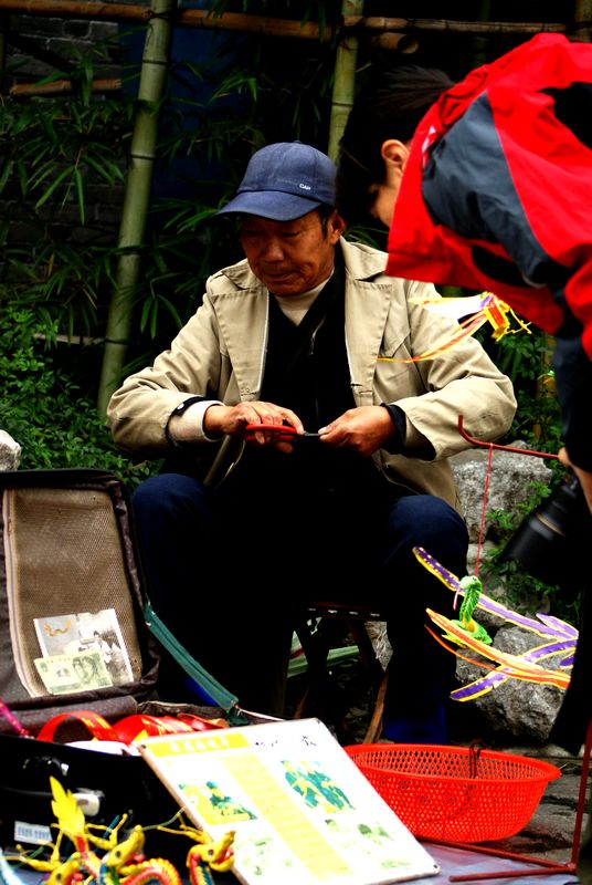 DSC02951 - ����.JPG