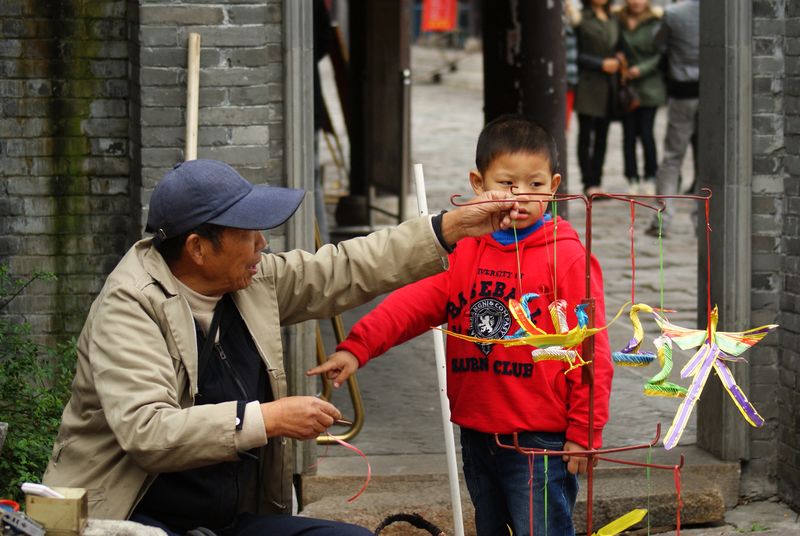 DSC02958 - ����.JPG