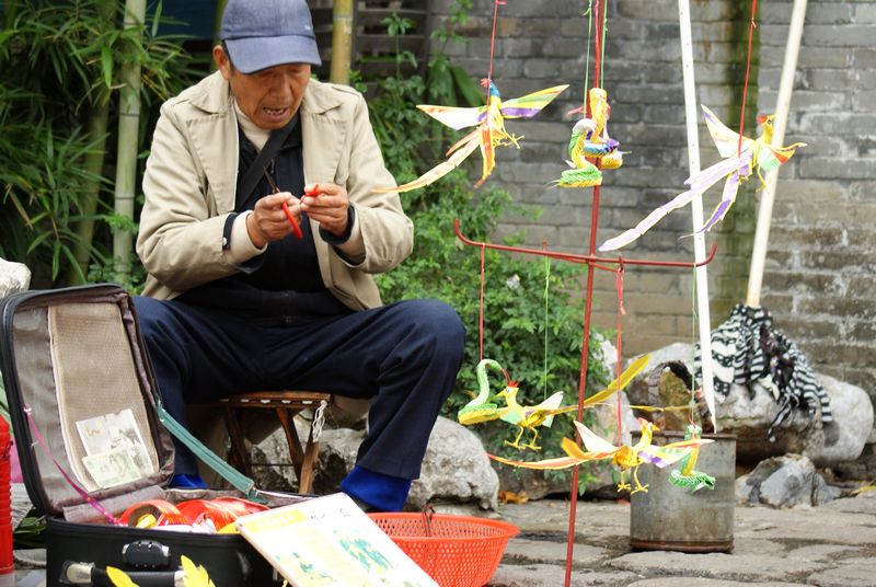 DSC02949 - ����.JPG