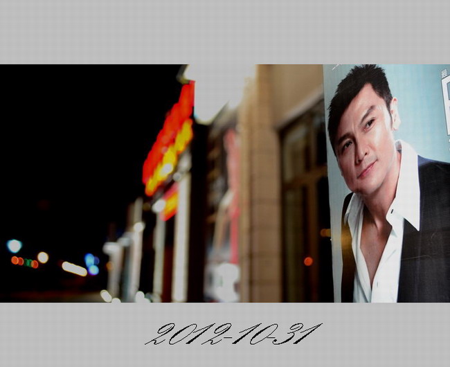 ��Ƭ 056����.jpg