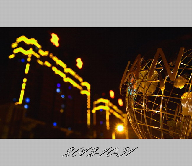 ��Ƭ 115����.jpg