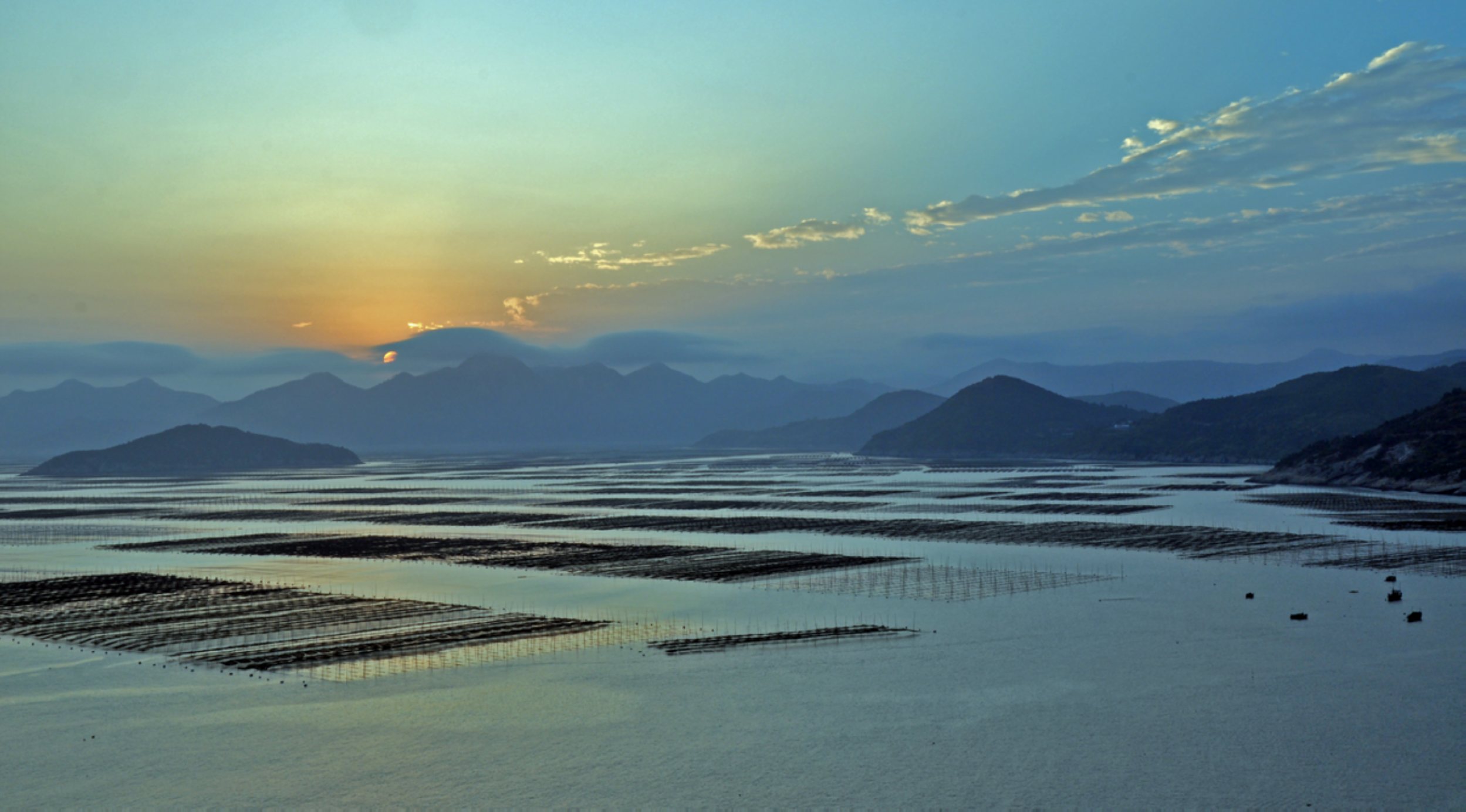 ���� ��Ƭ 574 ����.jpg