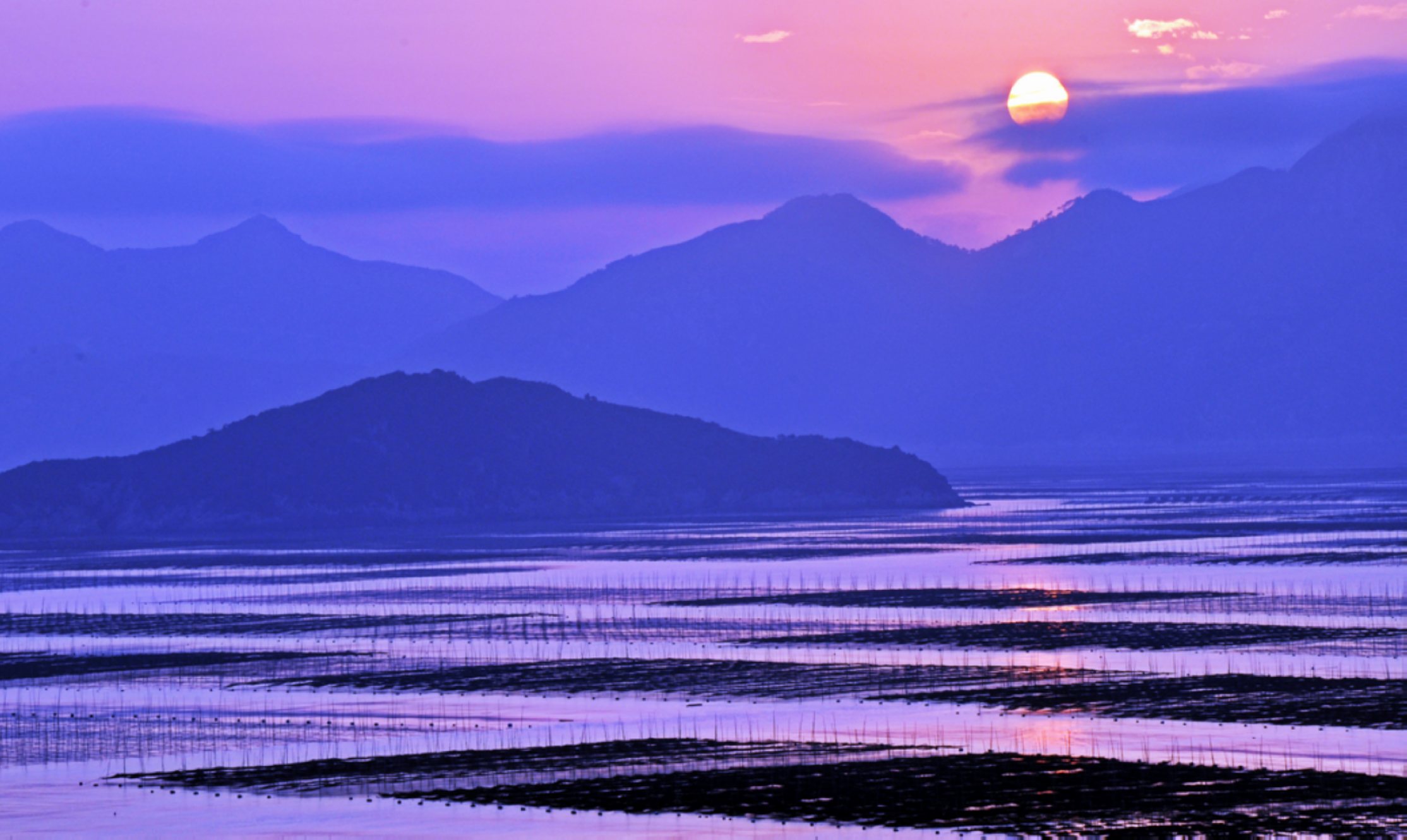 ���� ��Ƭ 569 ����.jpg