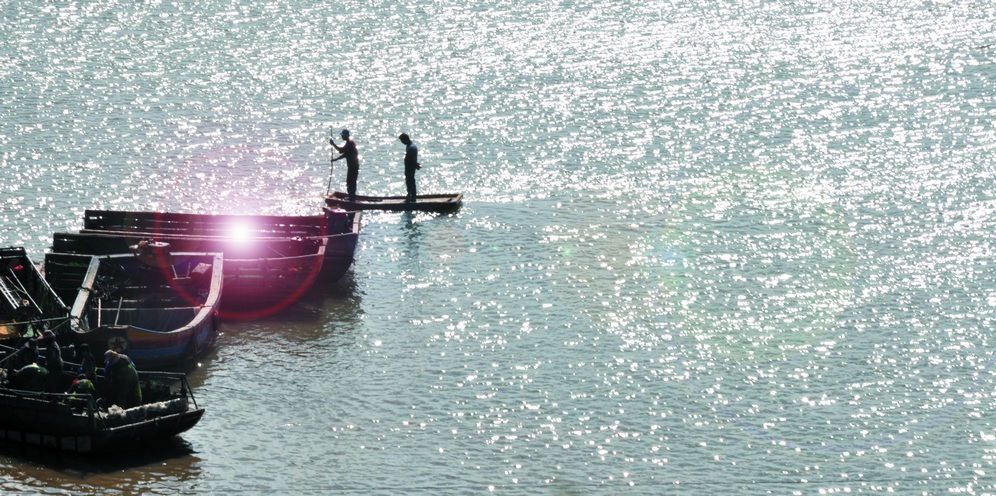 ���� ��Ƭ 500 ����.jpg