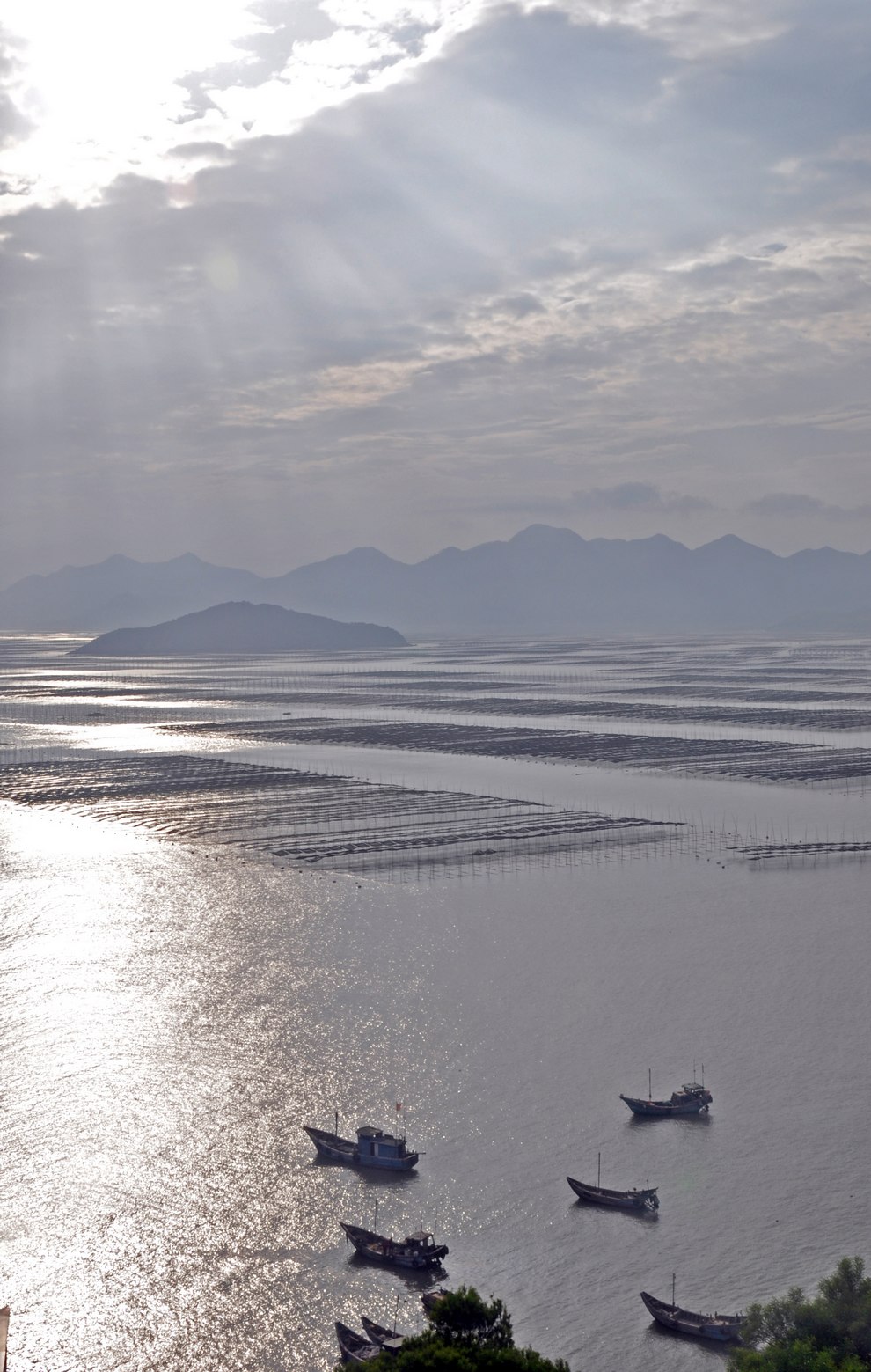 ���� ��Ƭ 525 ����.jpg