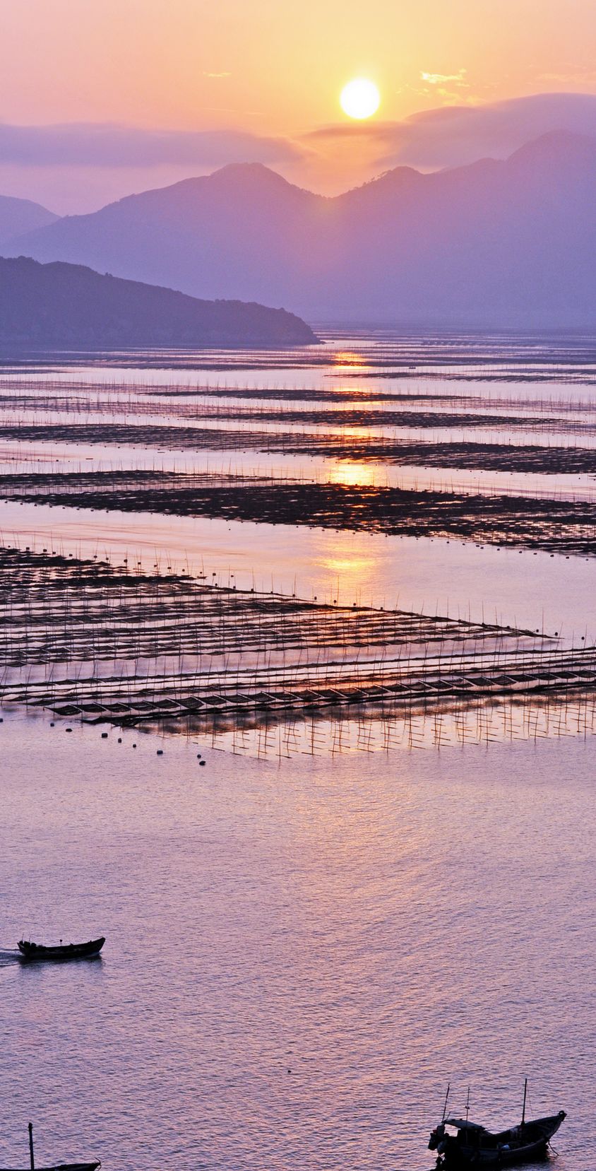 ���� ��Ƭ 566 ����.jpg