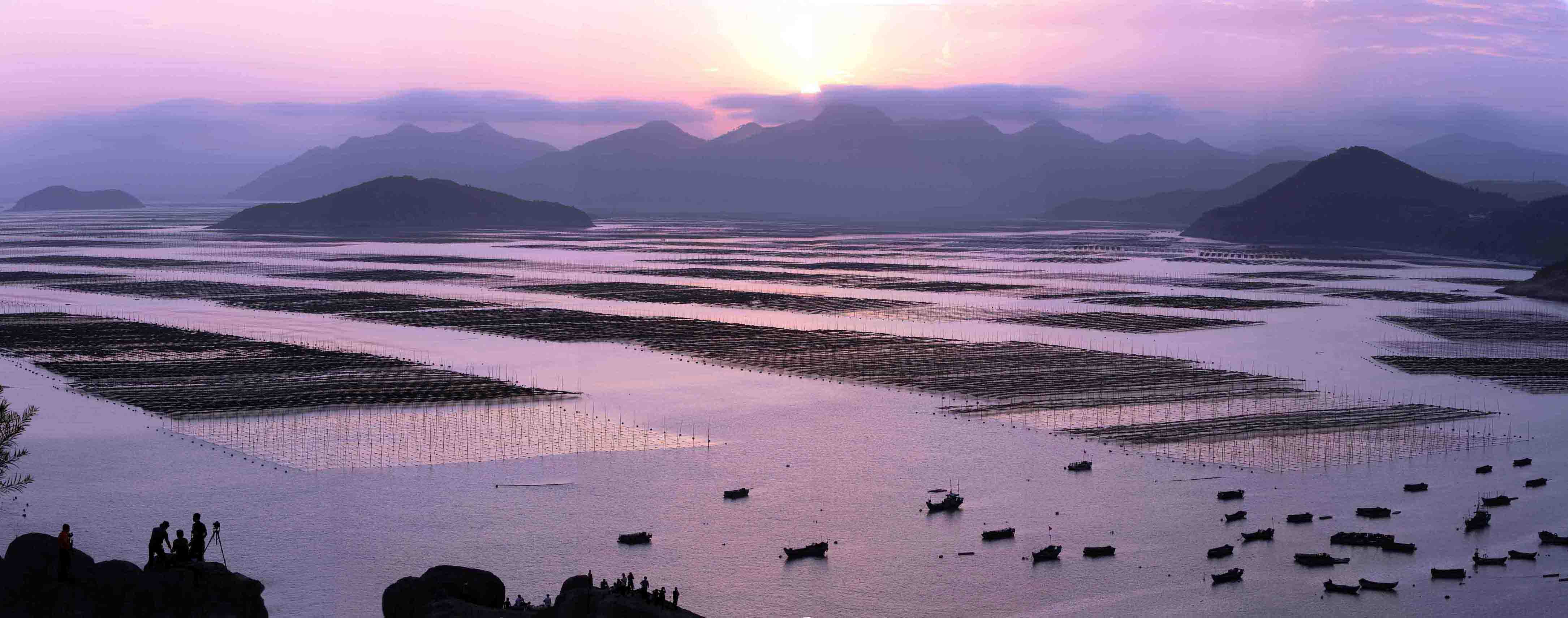 7844 ����.jpg