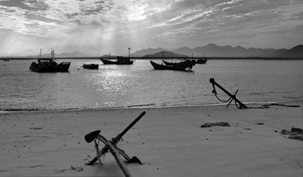 IMG_7751_HZP ����.jpg