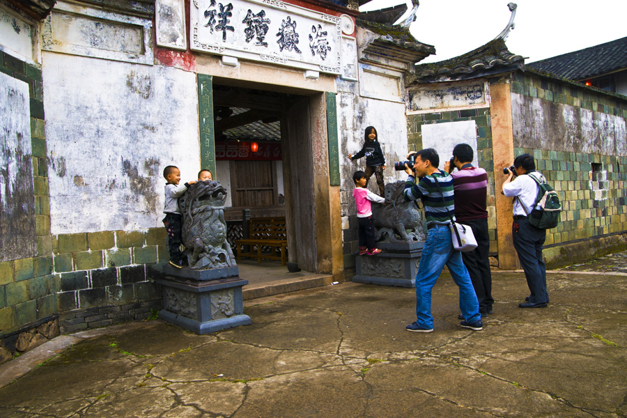 �������ĺ����� (1).jpg