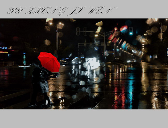 ��Ƭ 034����.jpg