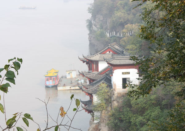 ��ʯ��԰2012.10.1 148.jpg