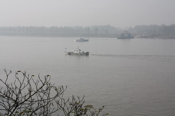 ��ʯ��԰2012.10.1 159.jpg