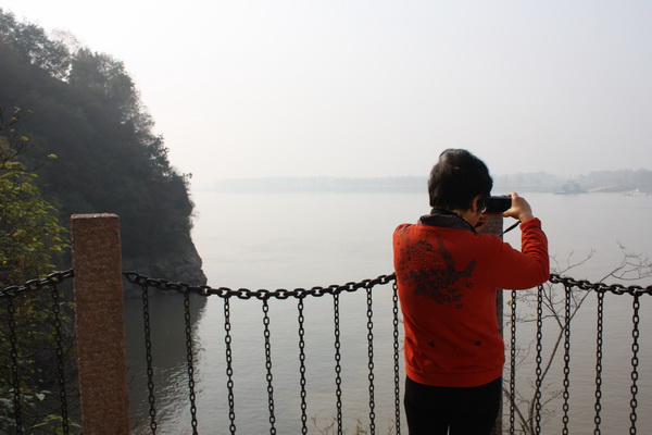 ��ʯ��԰2012.10.1 171.jpg