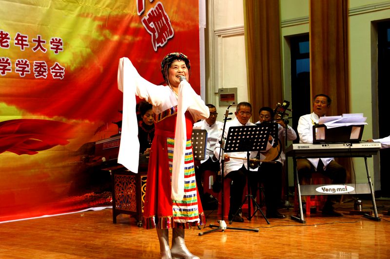 DSC08053 - ����.JPG