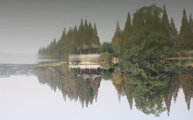 ��ʯ��԰2012.10.1 186.jpg