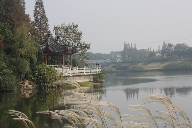 ��ʯ��԰2012.10.1 190.jpg