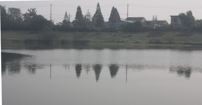 ��ʯ��԰2012.10.1 191.jpg