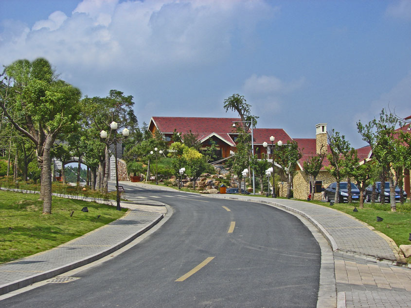 �߽��ɽ��̬԰ (1).JPG