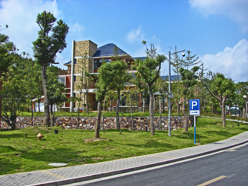 �߽��ɽ��̬԰ (2).JPG