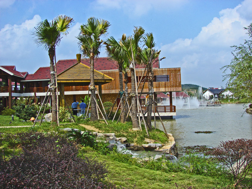 �߽��ɽ��̬԰ (3).JPG