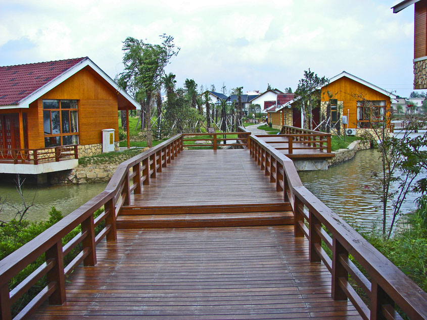 �߽��ɽ��̬԰ (5).JPG