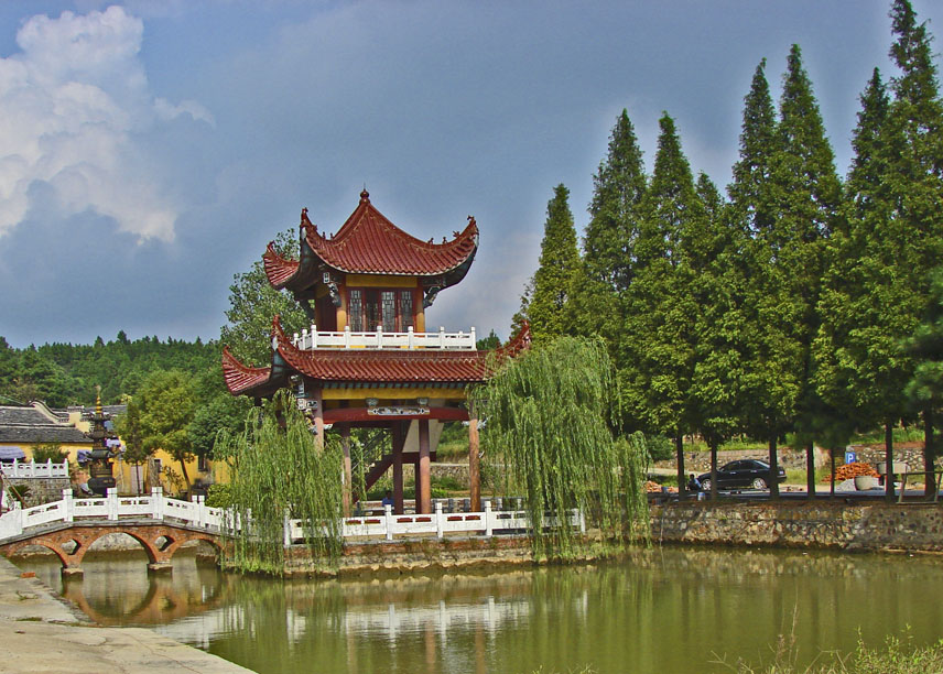 �߽��ɽ��̬԰ (6).JPG