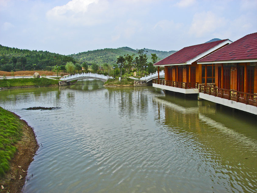 �߽��ɽ��̬԰ (7).JPG