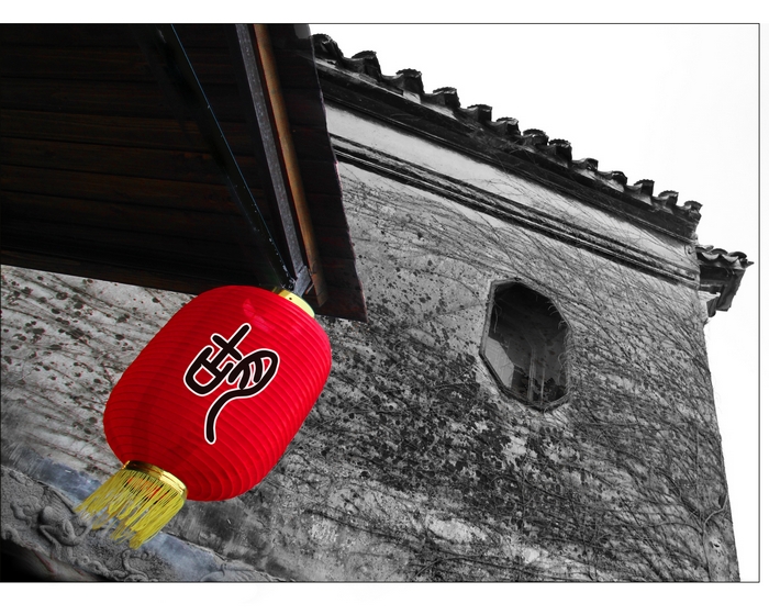 ���·� (1).JPG