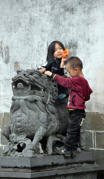 ���� ��Ƭ 686 ����.jpg