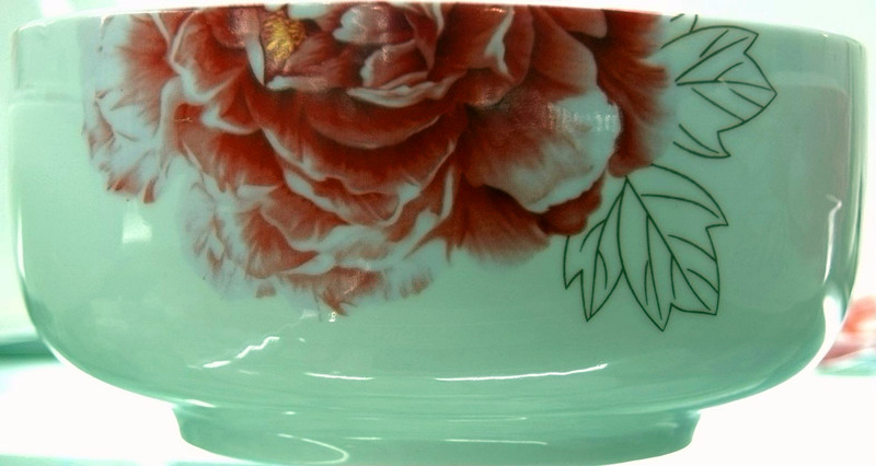 ���ں�ɽ������������