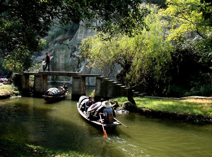 С����ˮ����